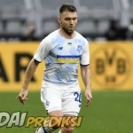 Prediksi Skor Pafos vs Dynamo Kiev 13 Agustus 2025