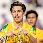 Prediksi Skor Persebaya vs Bali United 23 Agustus 2025