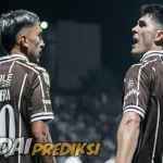 Prediksi Skor Platense vs Godoy Cruz 2 September 2025