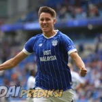 Prediksi Skor Port Vale vs Cardiff City 8 Agustus 2025