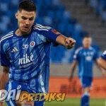 Prediksi Skor Qarabag vs Ferencvaros 27 Agustus 2025
