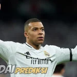 Prediksi Skor Real Oviedo vs Real Madrid 25 Agustus 2025