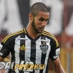 Prediksi Skor Sao Paulo vs Atletico Mineiro 25 Agustus 2025
