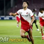 Prediksi Skor Servette vs Utrecht 8 Agustus 2025