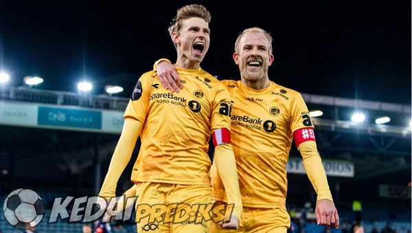 Prediksi Skor Sturm Graz vs Bodo/Glimt 27 Agustus 2025