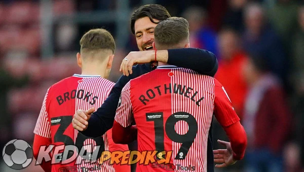 Prediksi Skor Sunderland vs Brentford 30 Agustus 2025