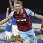 Prediksi Skor Sunderland vs West Ham 16 Agustus 2025