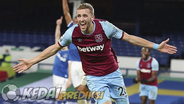 Prediksi Skor Sunderland vs West Ham 16 Agustus 2025