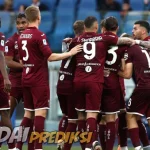 Prediksi Skor Torino vs Modena 19 Agustus 2025