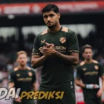 Prediksi Skor Utrecht vs Zrinjski Mostar 29 Agustus 2025
