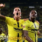 Prediksi Skor Villarreal vs Girona 25 Agustus 2025