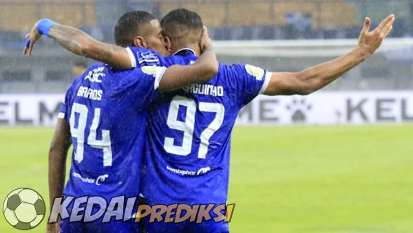 Prediksi Skor Arema vs Persib 22 September 2025