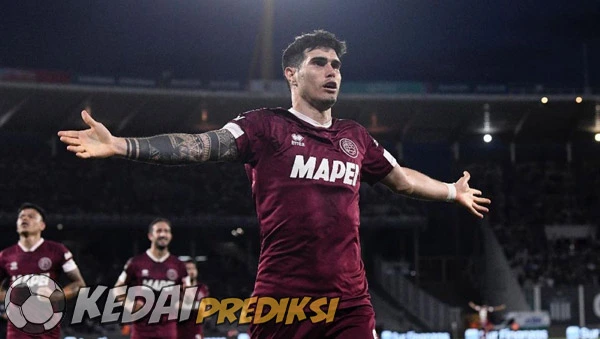 Prediksi Skor Argentinos Juniors vs Lanus 9 September 2025