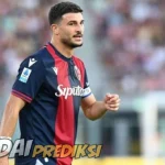 Prediksi Skor Aston Villa vs Bologna 26 September 2025
