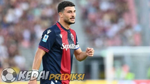 Prediksi Skor Aston Villa vs Bologna 26 September 2025