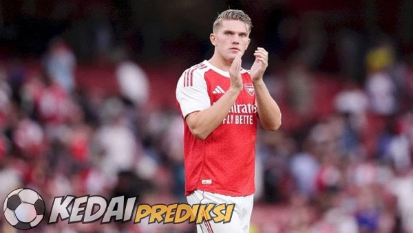 Prediksi Skor Athletic Bilbao vs Arsenal 16 September 2025