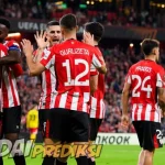 Prediksi Skor Athletic Bilbao vs Girona 24 September 2025