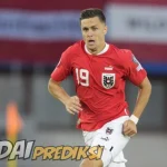 Prediksi Skor Austria vs Siprus 7 September 2025