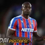 Prediksi Skor Crystal Palace vs Sunderland 13 September 2025