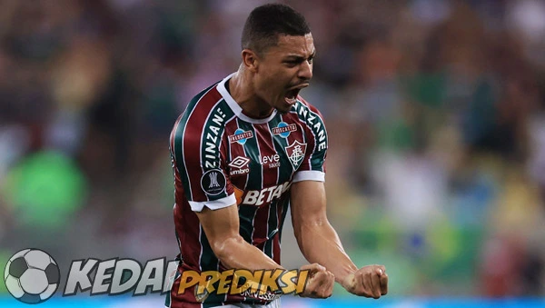 Prediksi Skor Fluminense vs Bahia 11 September 2025
