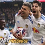 Prediksi Skor Fulham vs Leeds United 13 September 2025