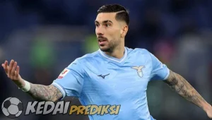 Prediksi Skor Genoa vs Lazio 30 September 2025