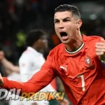 Prediksi Skor Hungaria vs Portugal 10 September 2025