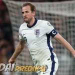 Prediksi Skor Inggris vs Andorra 6 September 2025