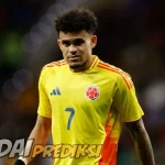 Prediksi Skor Kolombia vs Bolivia 5 September 2025