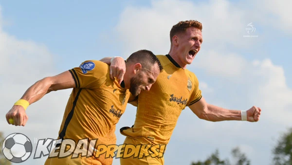 Prediksi Skor Madura United vs Bhayangkara 12 September 2025