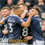 Prediksi Skor Millwall vs Watford 23 September 2025