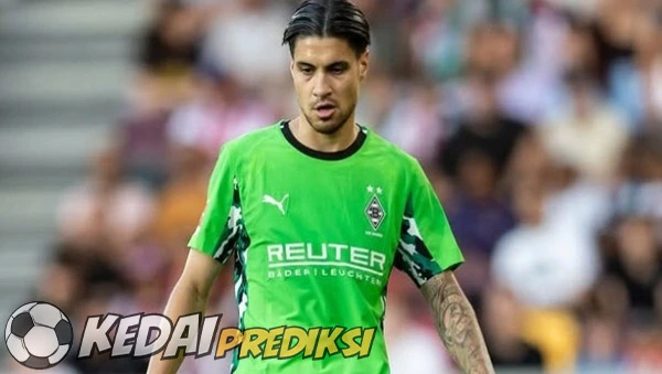 Prediksi Skor Monchengladbach vs Werder Bremen 14 September 2025