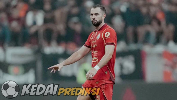 Prediksi Skor PSM vs Persija 21 September 2025