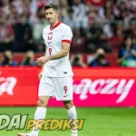 Prediksi Skor Polandia vs Finlandia 8 September 2025