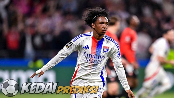 Prediksi Skor Rennes vs Lyon 15 September 2025