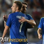 Prediksi Skor San Marino vs Bosnia 7 September 2025