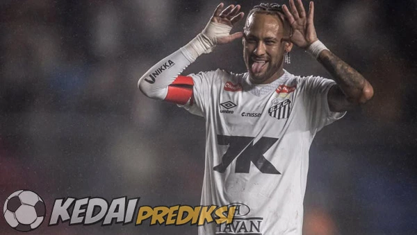 Prediksi Skor Santos vs Sao Paulo 22 September 2025