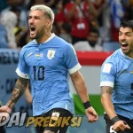 Prediksi Skor Uruguay vs Peru 5 September 2025