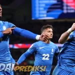 Prediksi Skor Yunani vs Belarus 6 September 2025