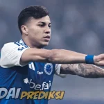 Prediksi Skor Atletico Mineiro vs Cruzeiro 16 Oktober 2025