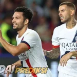 Prediksi Skor Bayer Leverkusen vs PSG 22 Oktober 2025