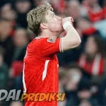 Prediksi Skor Belarusia vs Denmark 10 Oktober 2025
