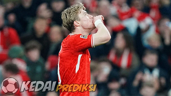 Prediksi Skor Belarusia vs Denmark 10 Oktober 2025