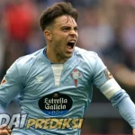 Prediksi Skor Celta Vigo vs Nice 24 Oktober 2025