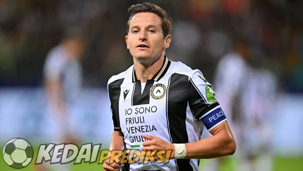 Prediksi Skor Cremonese vs Udinese 21 Oktober 2025