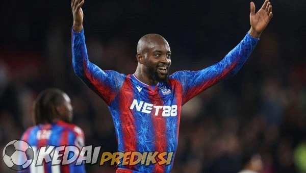 Prediksi Skor Crystal Palace vs AEK Larnaca 24 Oktober 2025