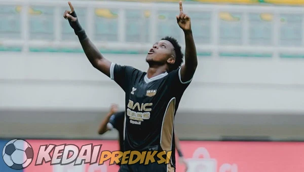 Prediksi Skor Dewa United vs Madura United 16 Oktober 2025