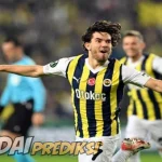 Prediksi Skor Fenerbahce vs Stuttgart 23 Oktober 2025