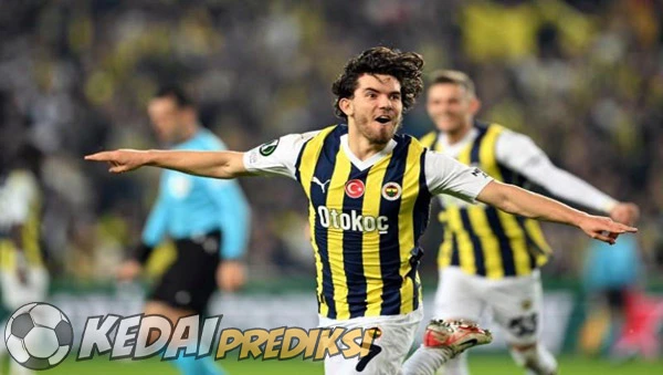 Prediksi Skor Fenerbahce vs Stuttgart 23 Oktober 2025