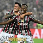 Prediksi Skor Fluminense vs Juventude 17 Oktober 2025
